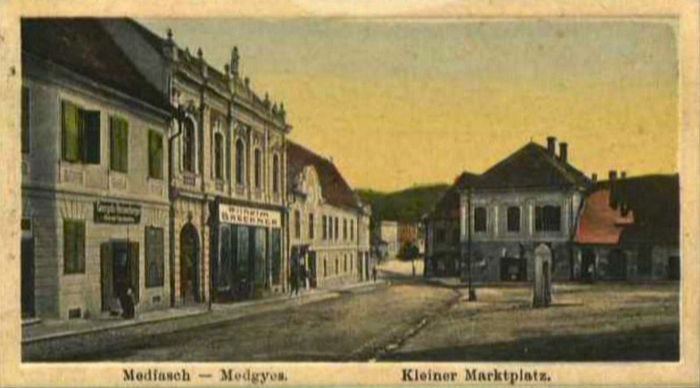 PDVD_116 - Mediasul meu de altadata