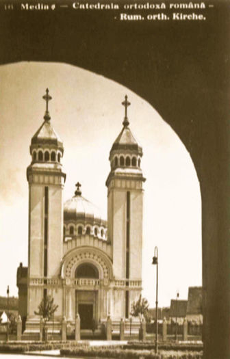 PDVD_126 - Mediasul meu de altadata