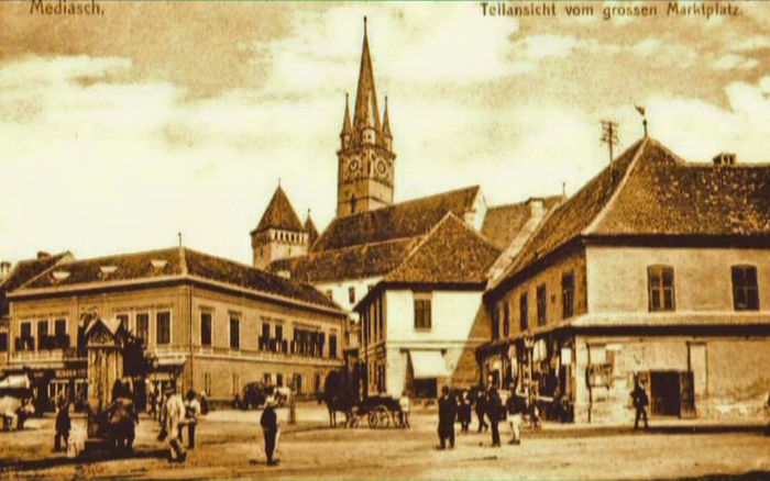 PDVD_131 - Mediasul meu de altadata