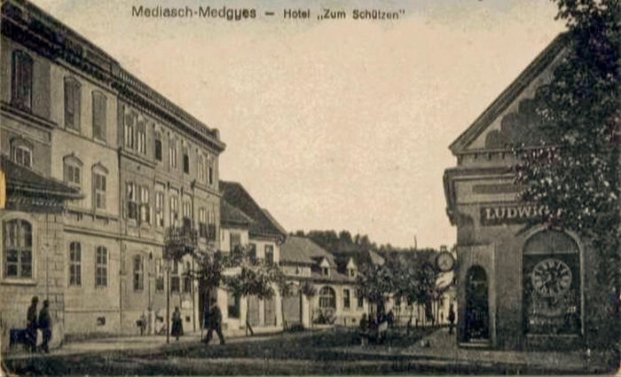 PDVD_136 - Mediasul meu de altadata