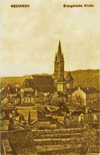 PDVD_140 - Mediasul meu de altadata