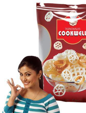 285391_535317746488658_669092291_n - Hina Khan 2