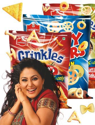 427307_535317699821996_1097262115_n - Hina Khan 2
