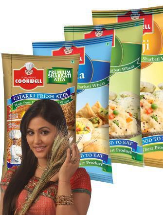 559827_535317996488633_721665592_n - Hina Khan 2