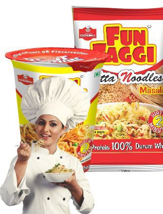 560021_535317493155350_1862770998_n - Hina Khan 2