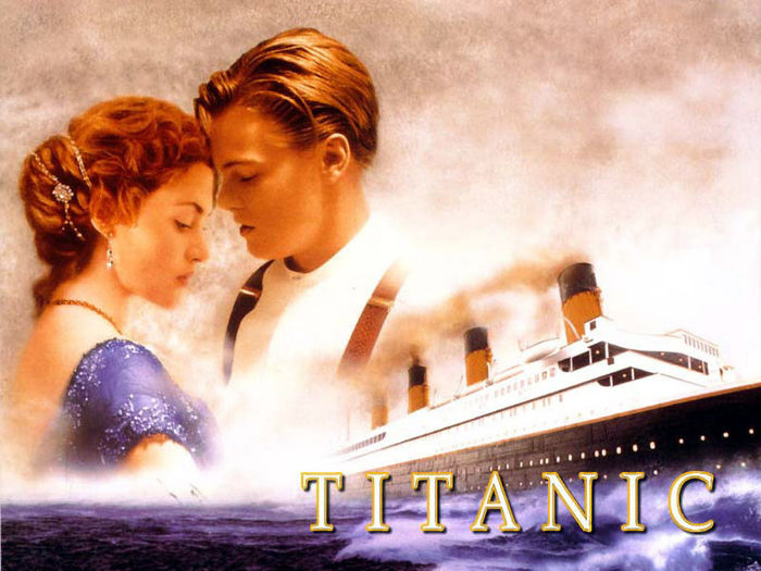 ~Ƹ̵̡Ӝ̵̨̄Ʒ Rose si Jack :X - Q - x Titanic x - Q