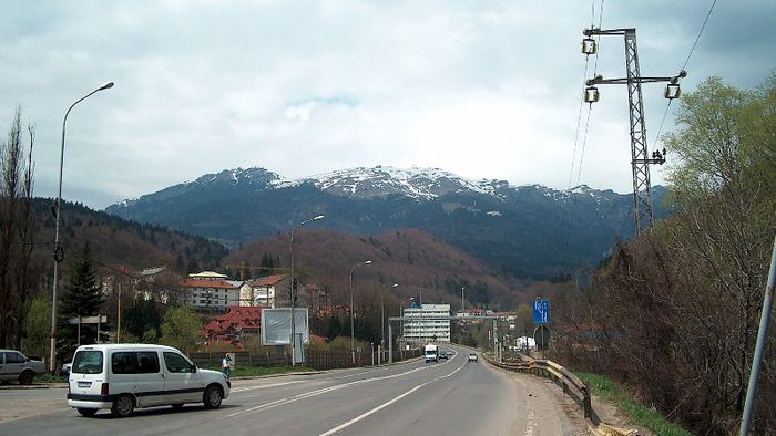 Bucegii 2.WPH