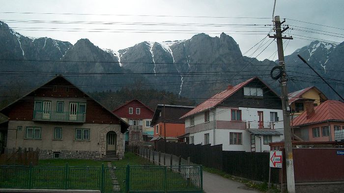 Bucegii 5.WPH