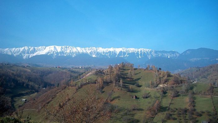 piatra craiului-2