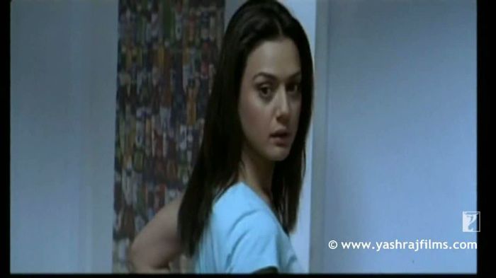 vlcsnap-00045 - Preity Zinta 04