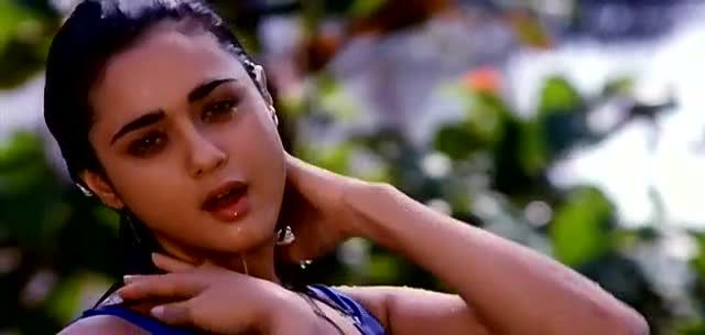 Preity Soldier (3)