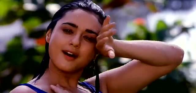 Preity Soldier (4)