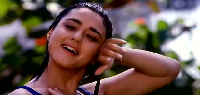 Preity Soldier (5)