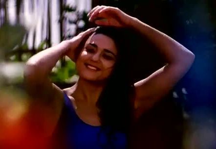 Preity Soldier (6) - Preity Zinta 05