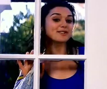 Preity Soldier (8) - Preity Zinta 05