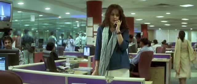 Preity Soldier (33)