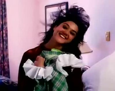 Preity Soldier (35)
