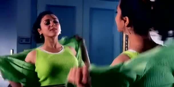 Preity Soldier (36)