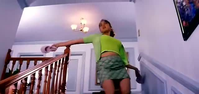 Preity Soldier (38)