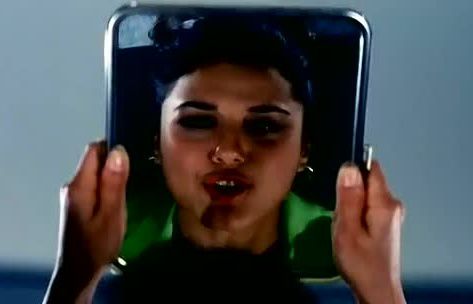 Preity Soldier (39)