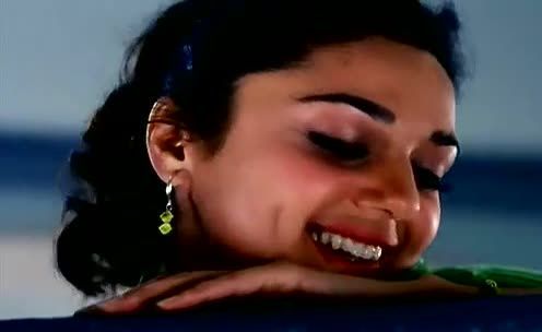 Preity Soldier (41)