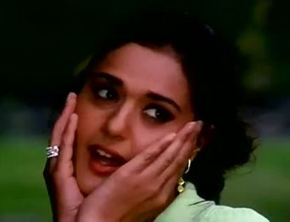 Preity Soldier (45)