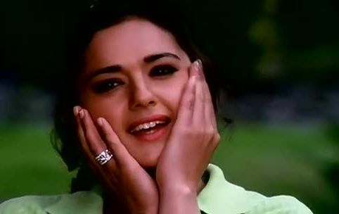 Preity Soldier (46)