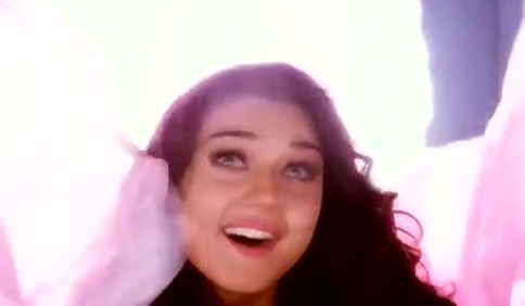 Preity Soldier (51)