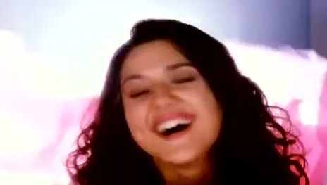Preity Soldier (52)