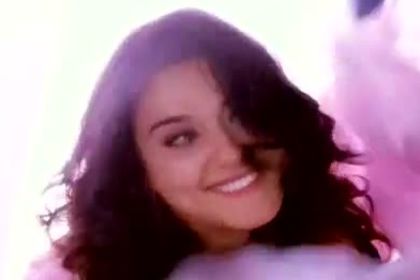 Preity Soldier (55)
