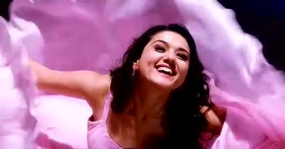 Preity Soldier (58) - Preity Zinta 05