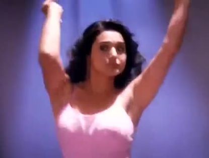 Preity Soldier (61)