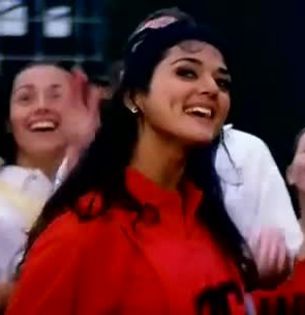 Preity Soldier (62)