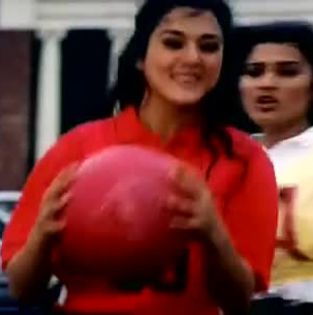 Preity Soldier (63)