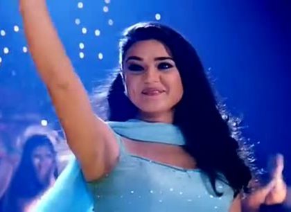 Preity Soldier (65)