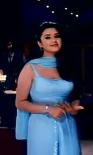 Preity Soldier (66)