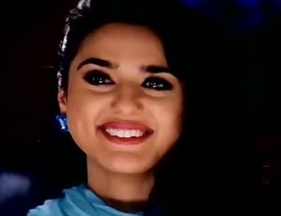 Preity Soldier (68)