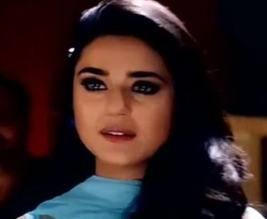 Preity Soldier (69)