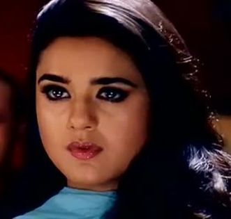 Preity Soldier (71)