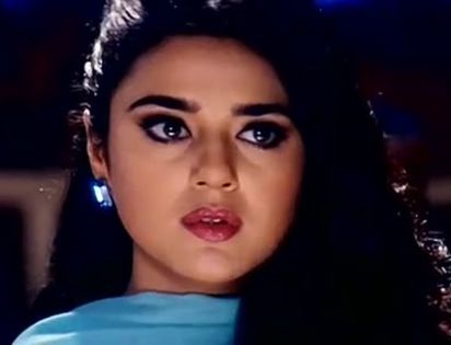Preity Soldier (72)