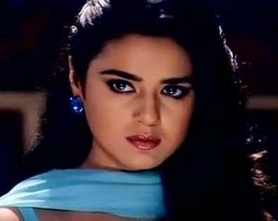 Preity Soldier (74)