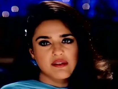 Preity Soldier (76)