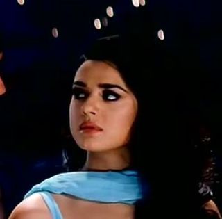 Preity Soldier (77)