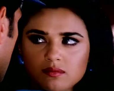 Preity Soldier (78)