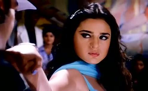 Preity Soldier (81)
