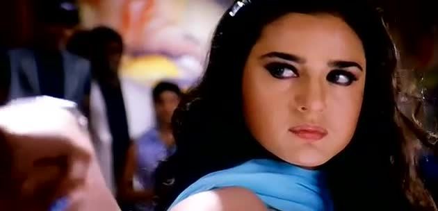 Preity Soldier (82) - Preity Zinta 05