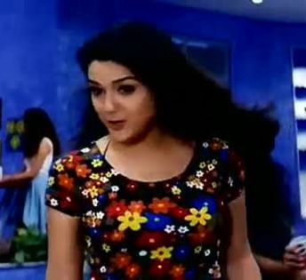 Preity Soldier (86)