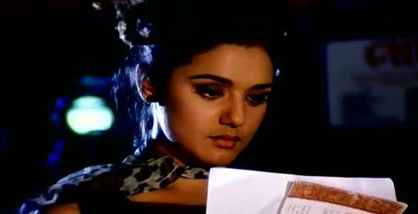 Preity Soldier (87)