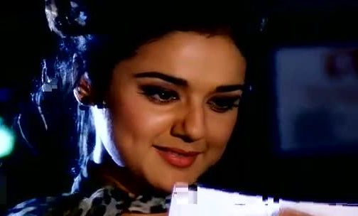 Preity Soldier (89)