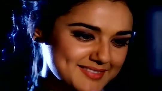 Preity Soldier (91)